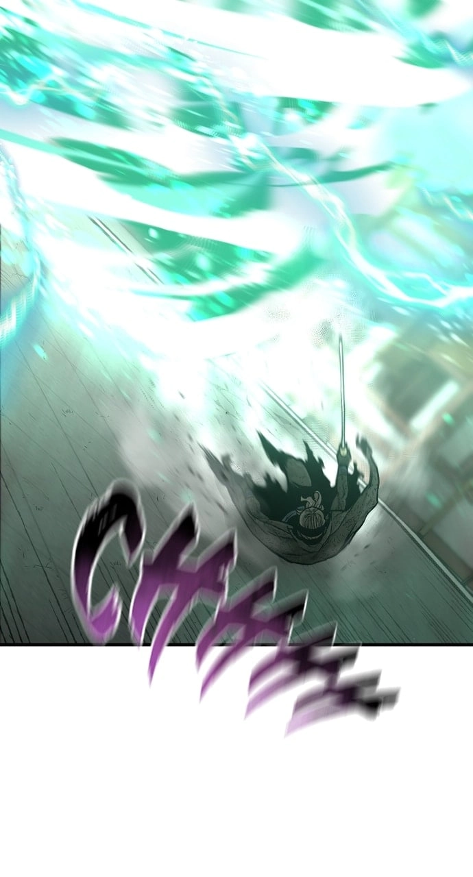 Murim RPG Simulation Chapter 90 Page 120