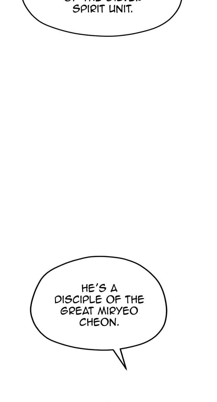 Murim RPG Simulation Chapter 90 Page 30