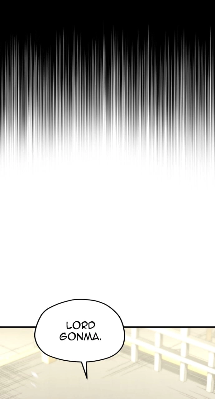 Murim RPG Simulation Chapter 90 Page 27
