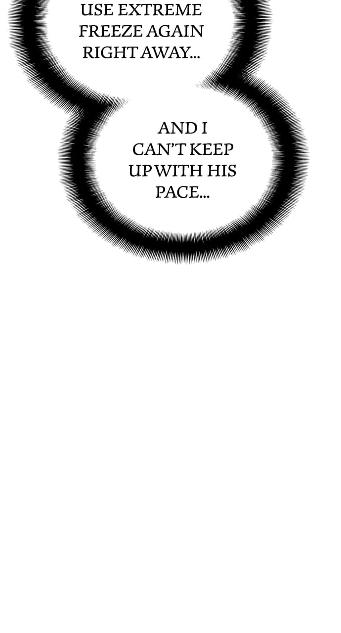 Murim RPG Simulation Chapter 90 Page 100