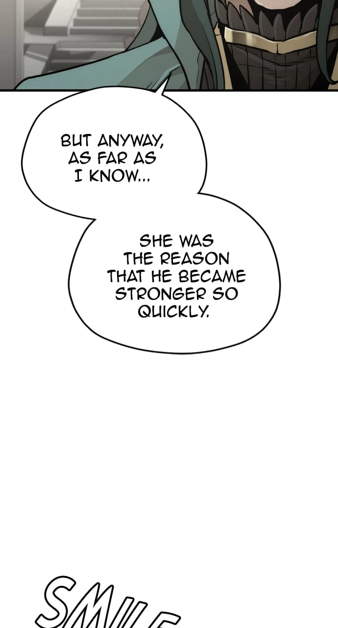Murim RPG Simulation Chapter 90 Page 38