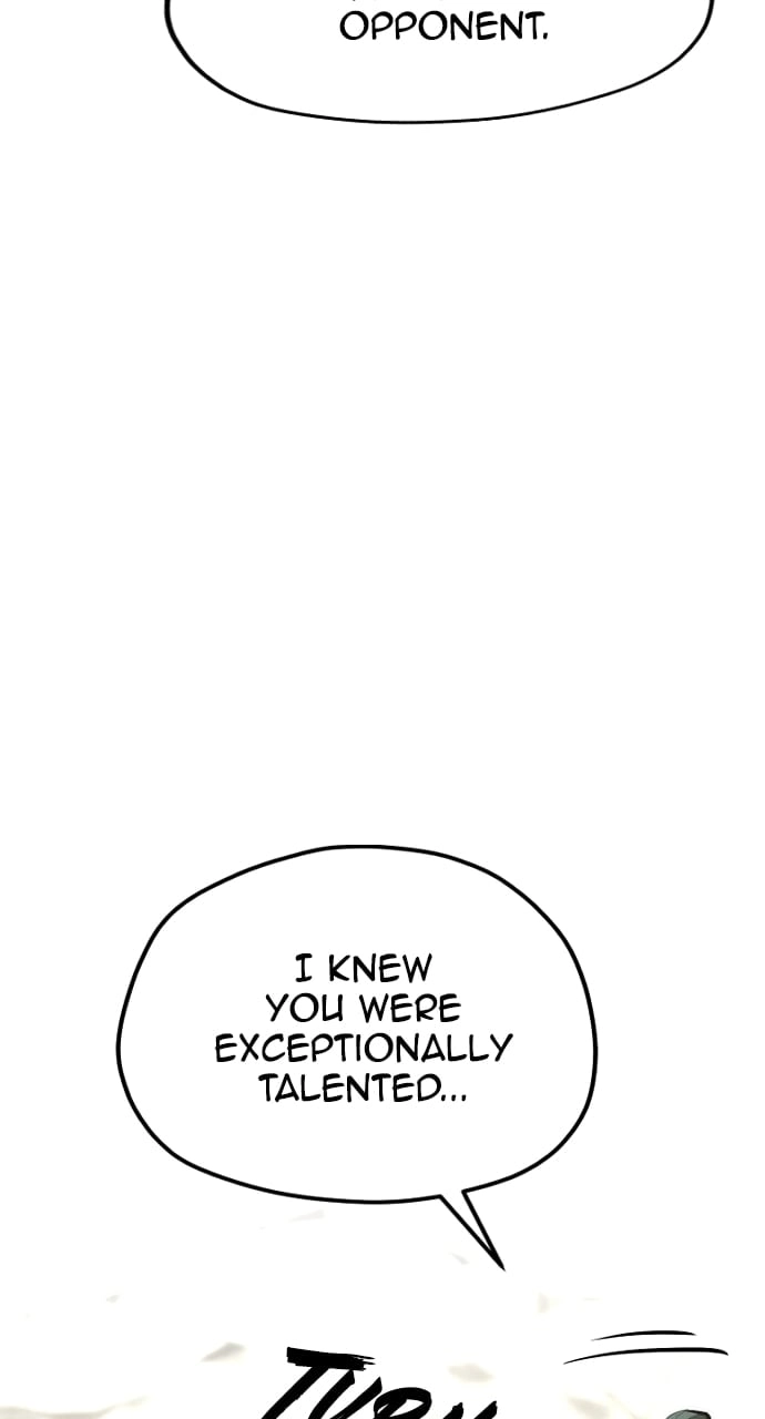 Murim RPG Simulation Chapter 90 Page 145