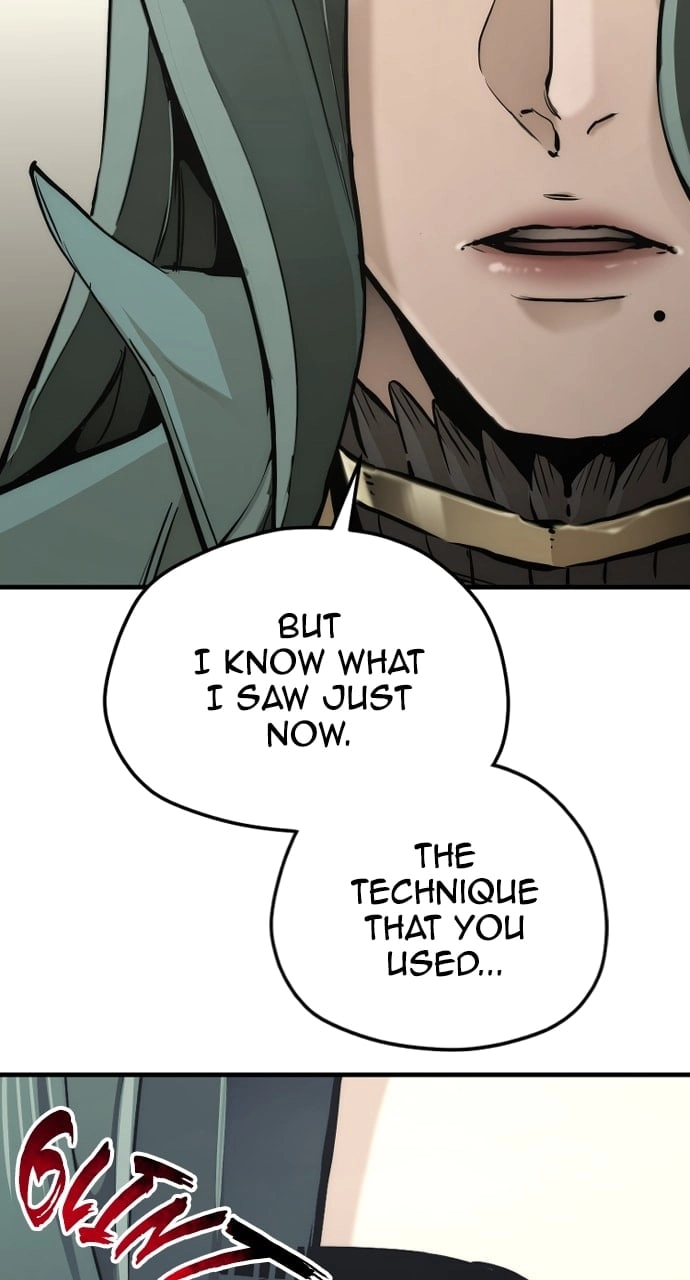 Murim RPG Simulation Chapter 90 Page 161