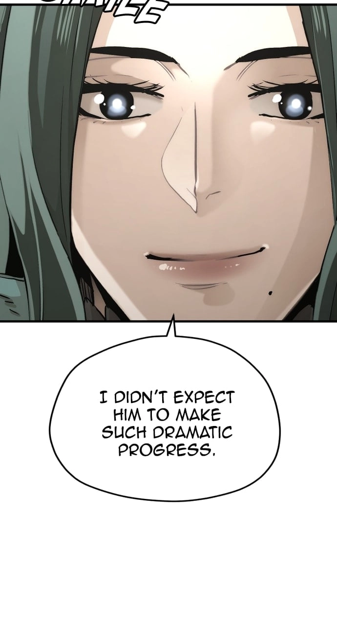 Murim RPG Simulation Chapter 90 Page 39