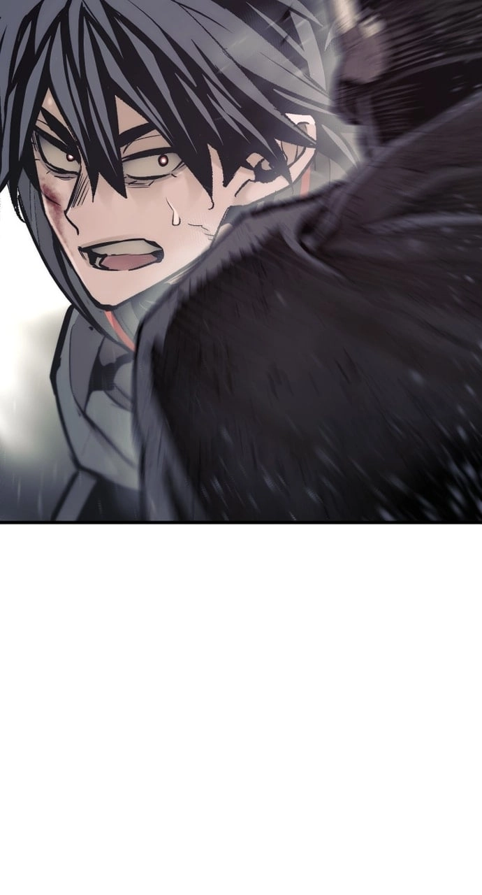 Murim RPG Simulation Chapter 90 Page 64