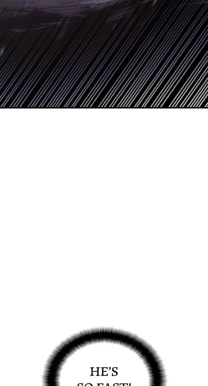 Murim RPG Simulation Chapter 90 Page 74