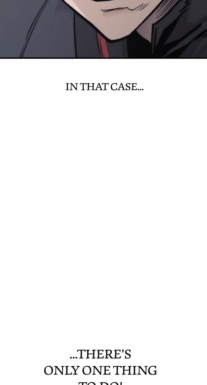 Murim RPG Simulation Chapter 90 Page 77