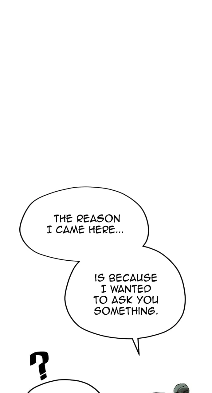 Murim RPG Simulation Chapter 90 Page 151