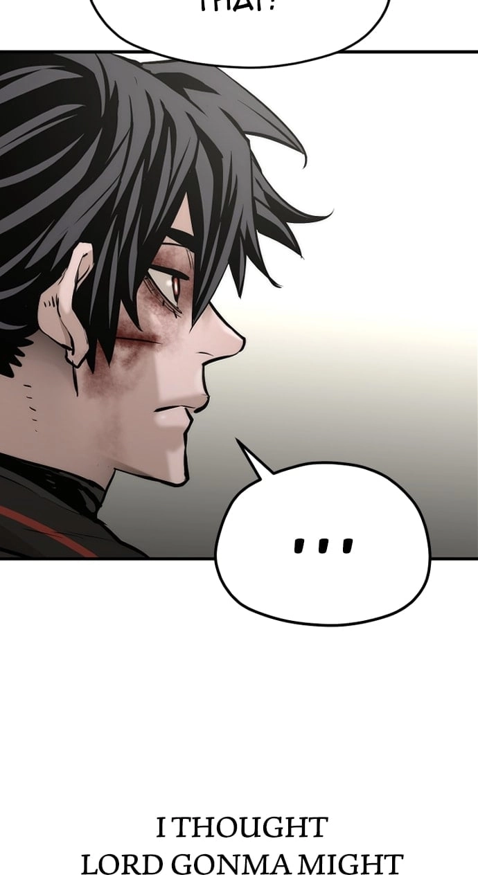 Murim RPG Simulation Chapter 90 Page 154