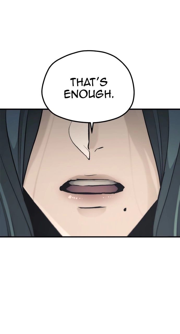 Murim RPG Simulation Chapter 90 Page 137