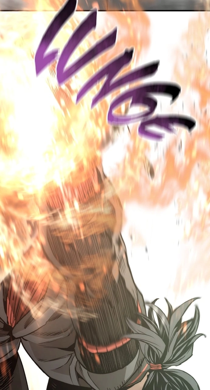 Murim RPG Simulation Chapter 90 Page 122