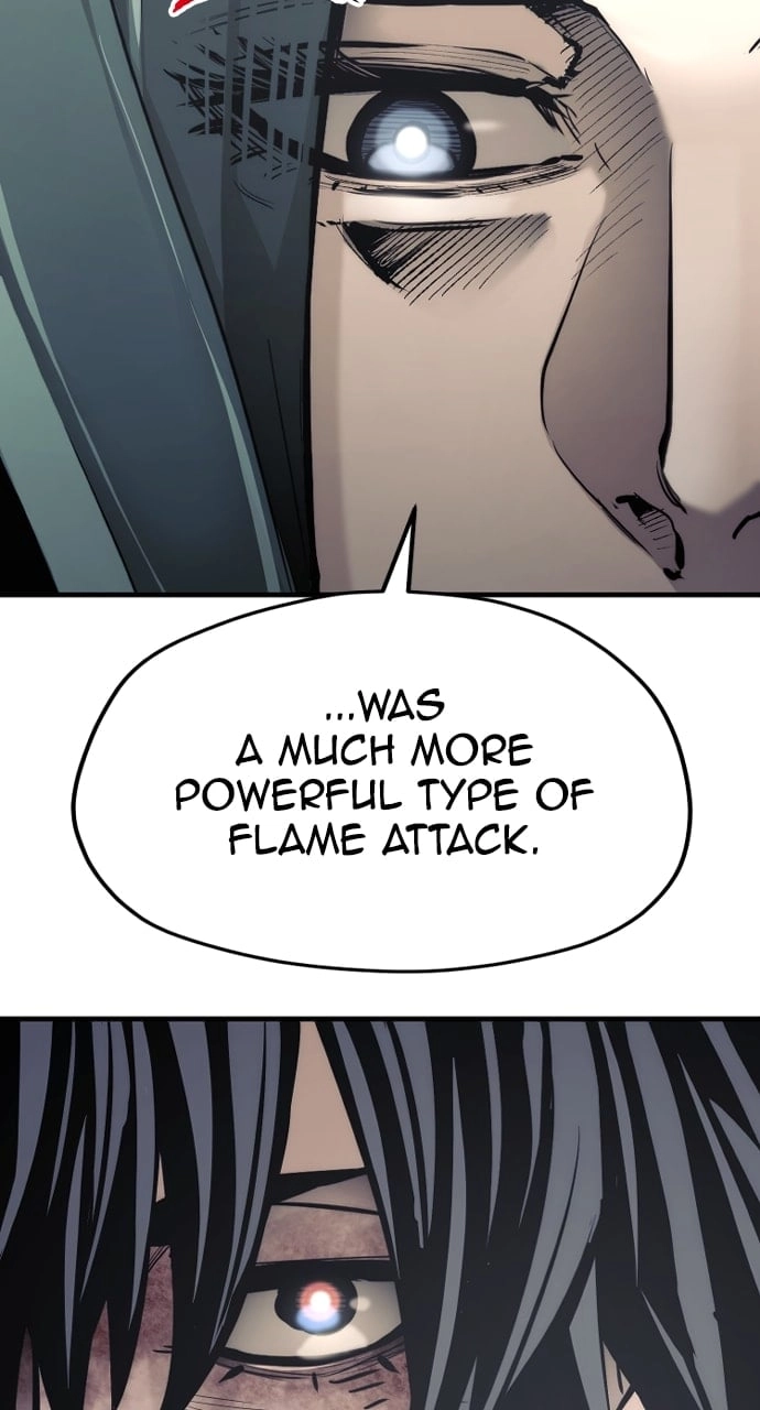 Murim RPG Simulation Chapter 90 Page 162