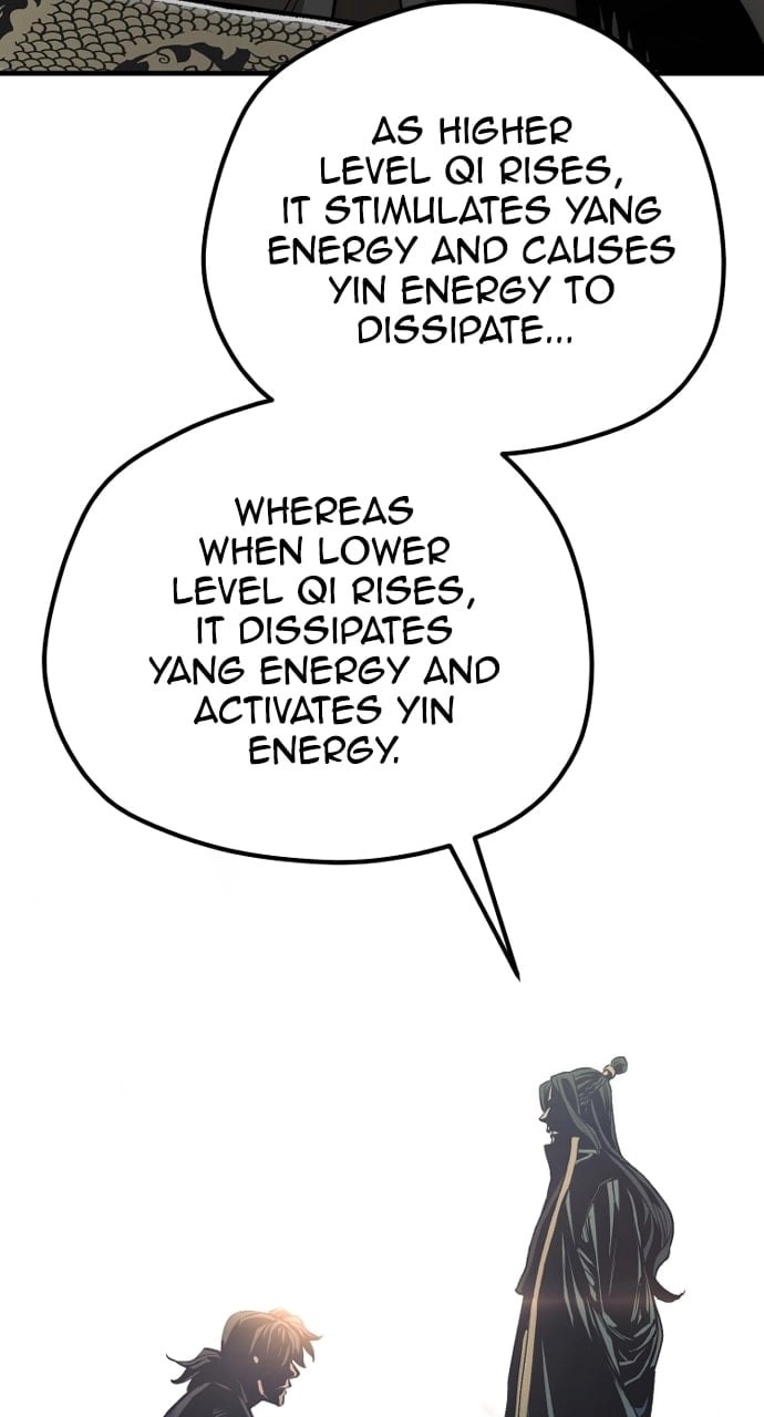Murim RPG Simulation Chapter 90 Page 171