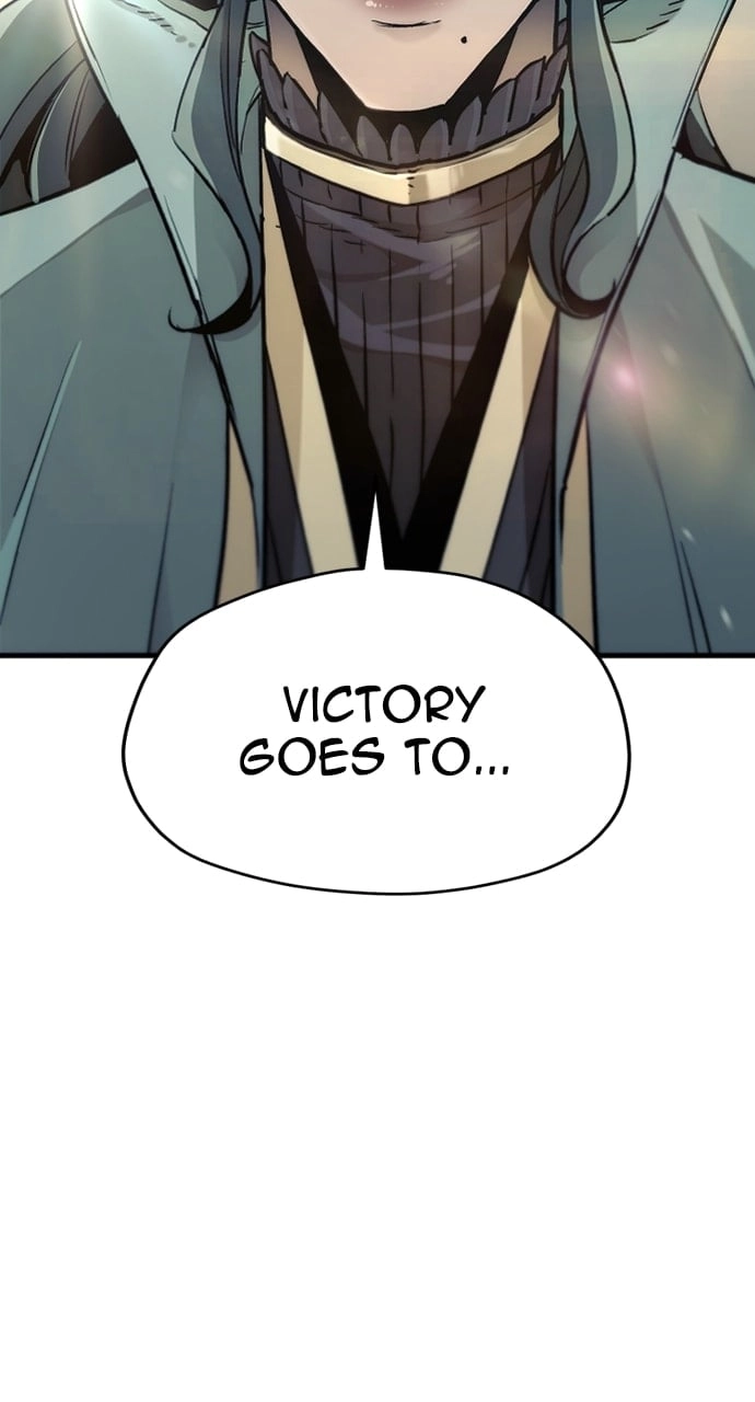 Murim RPG Simulation Chapter 90 Page 141