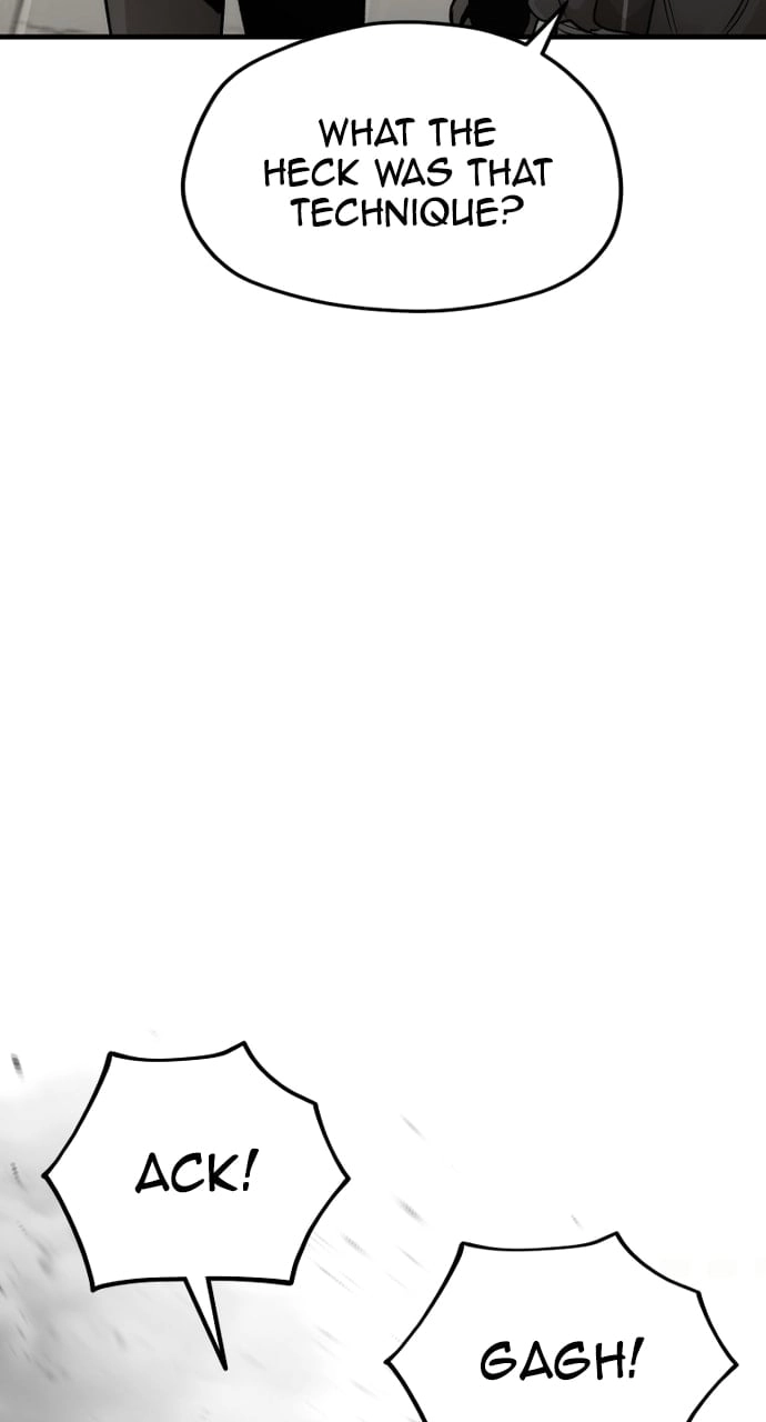 Murim RPG Simulation Chapter 90 Page 133