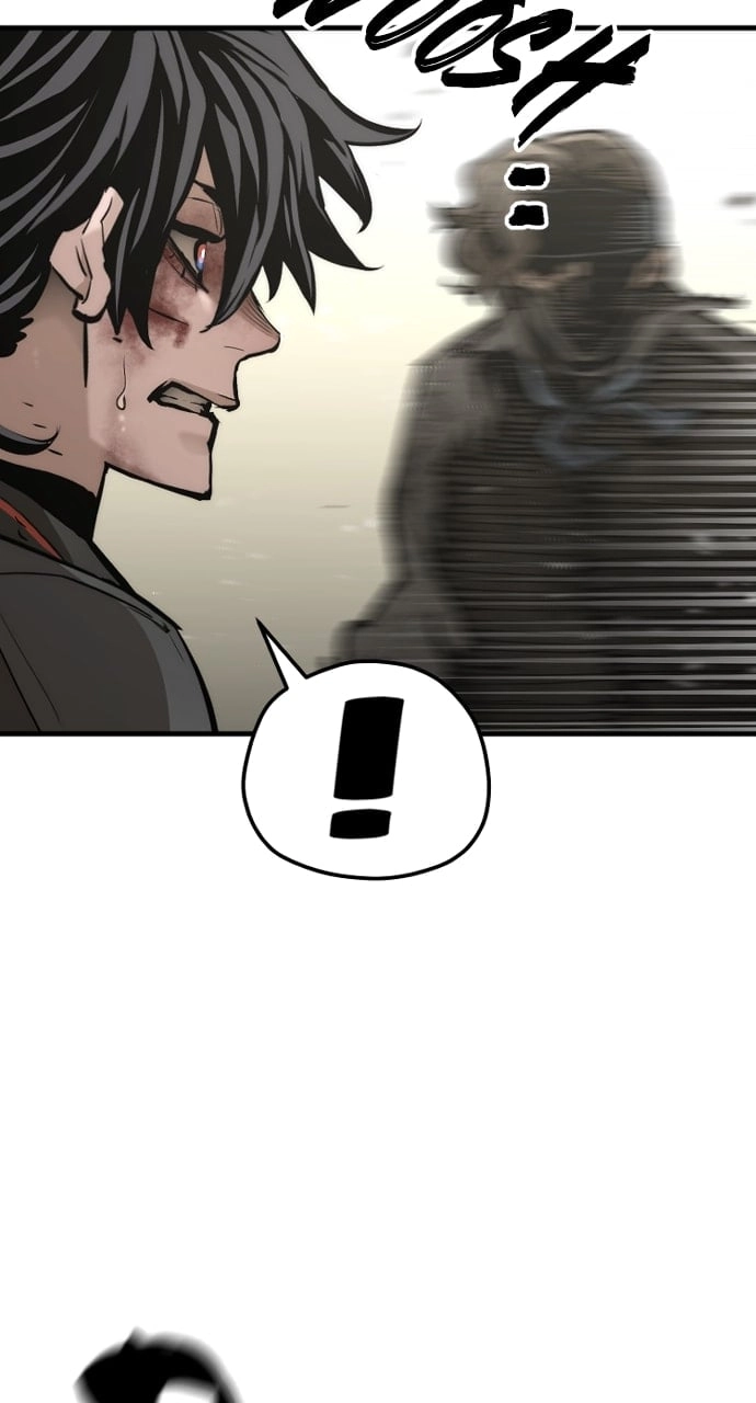 Murim RPG Simulation Chapter 90 Page 96
