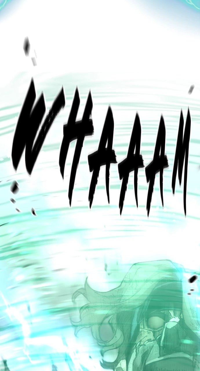 Murim RPG Simulation Chapter 90 Page 7