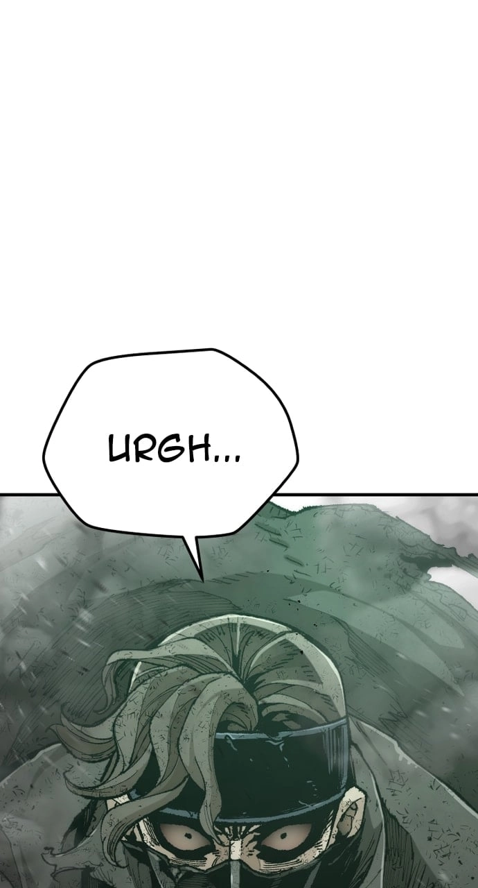 Murim RPG Simulation Chapter 90 Page 12