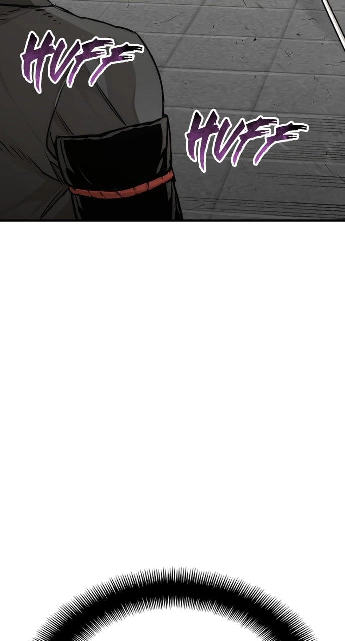 Murim RPG Simulation Chapter 90 Page 92