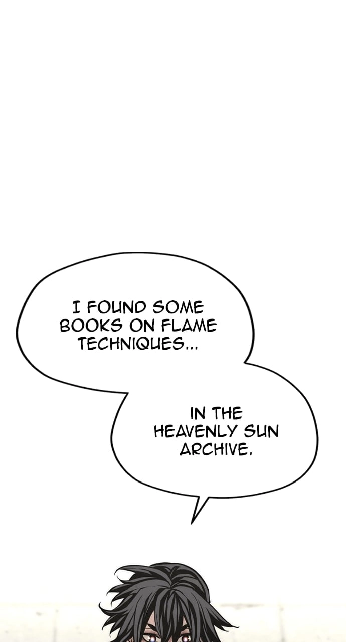 Murim RPG Simulation Chapter 90 Page 158