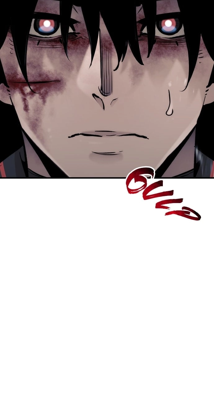 Murim RPG Simulation Chapter 90 Page 102