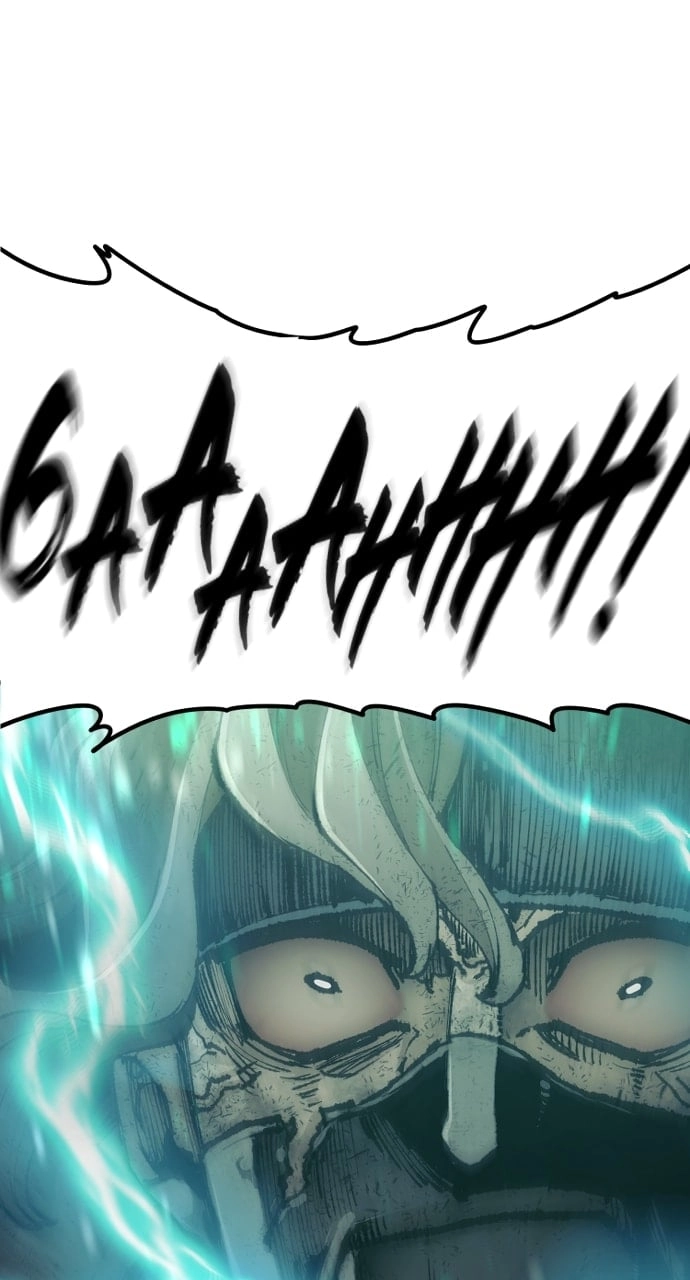 Murim RPG Simulation Chapter 90 Page 118