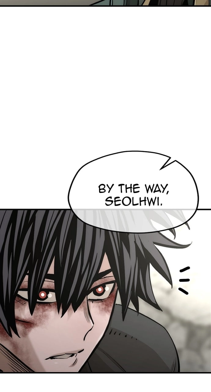 Murim RPG Simulation Chapter 90 Page 150