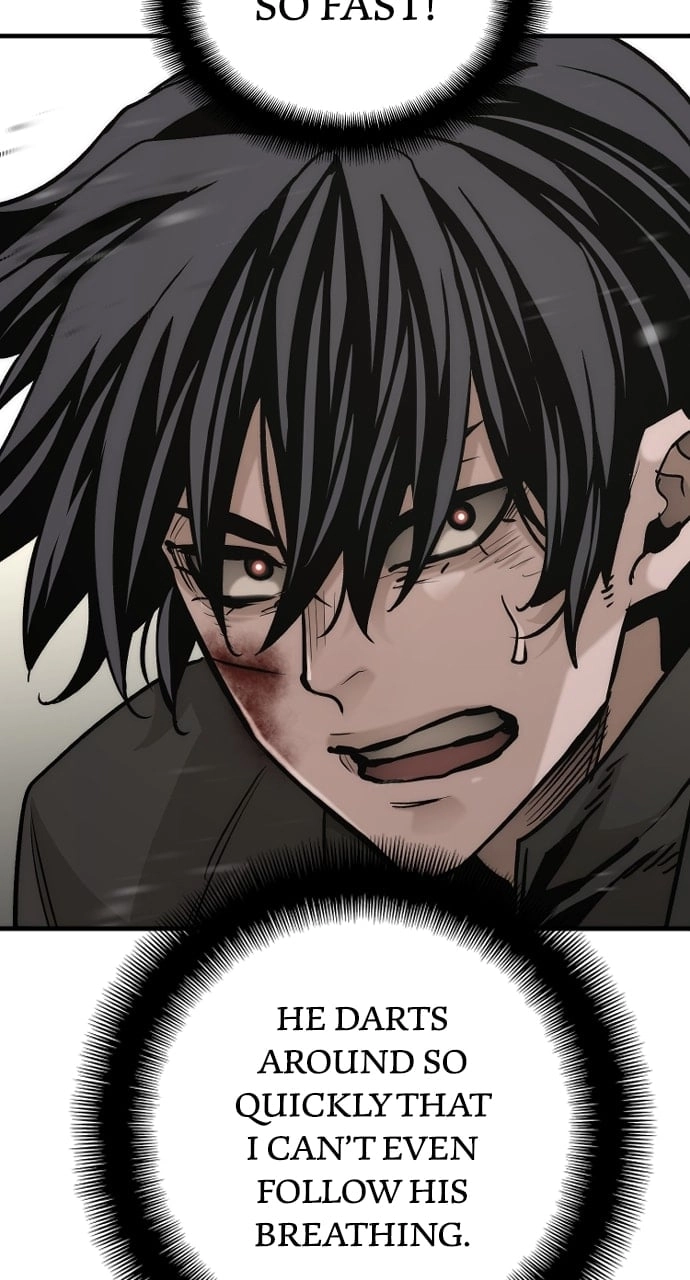 Murim RPG Simulation Chapter 90 Page 75