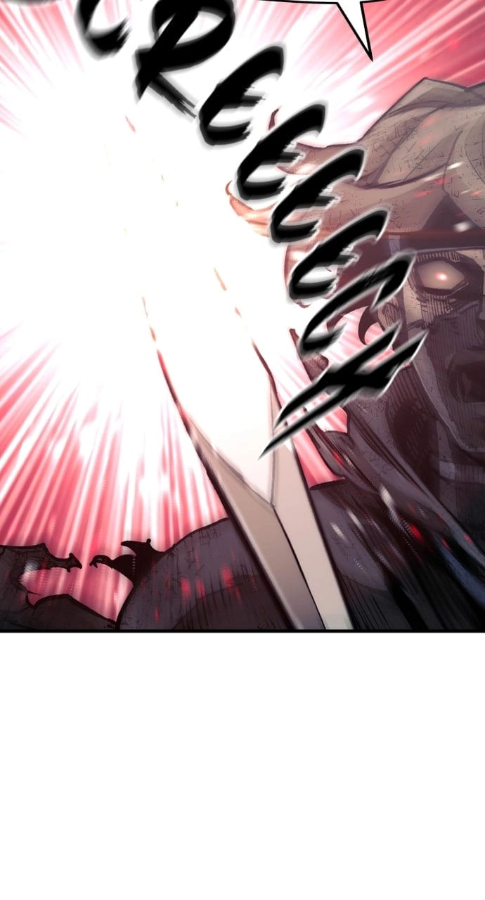 Murim RPG Simulation Chapter 90 Page 56
