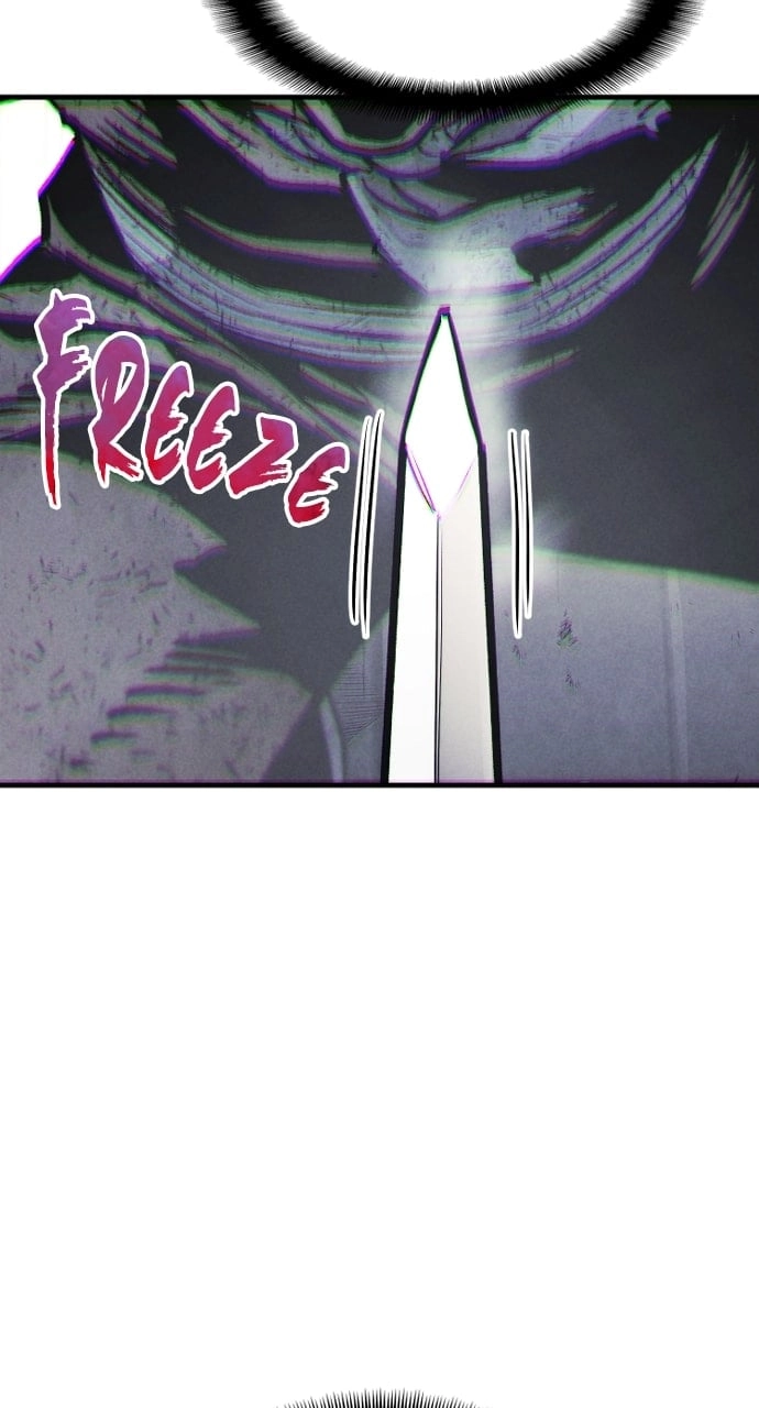 Murim RPG Simulation Chapter 90 Page 86