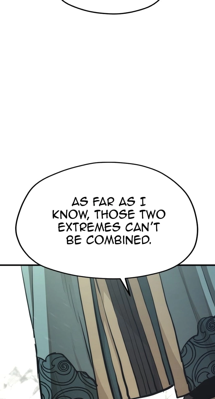 Murim RPG Simulation Chapter 90 Page 169