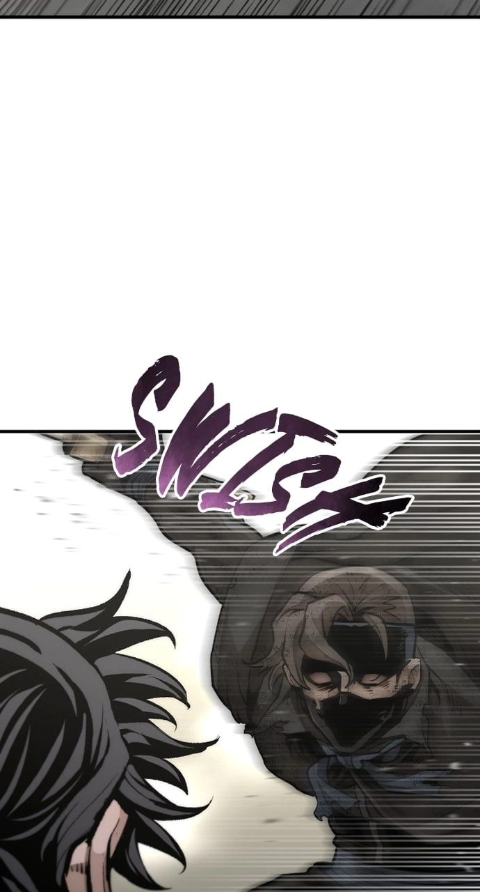 Murim RPG Simulation Chapter 90 Page 70
