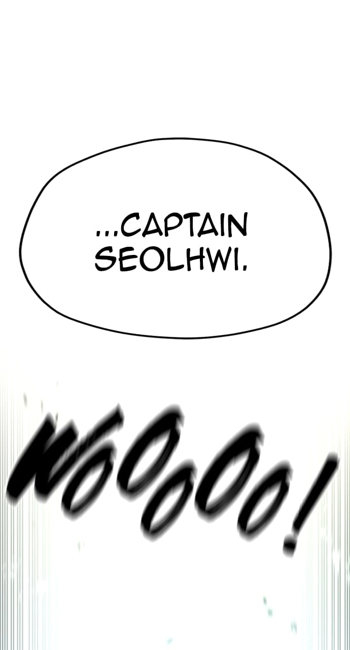 Murim RPG Simulation Chapter 90 Page 142