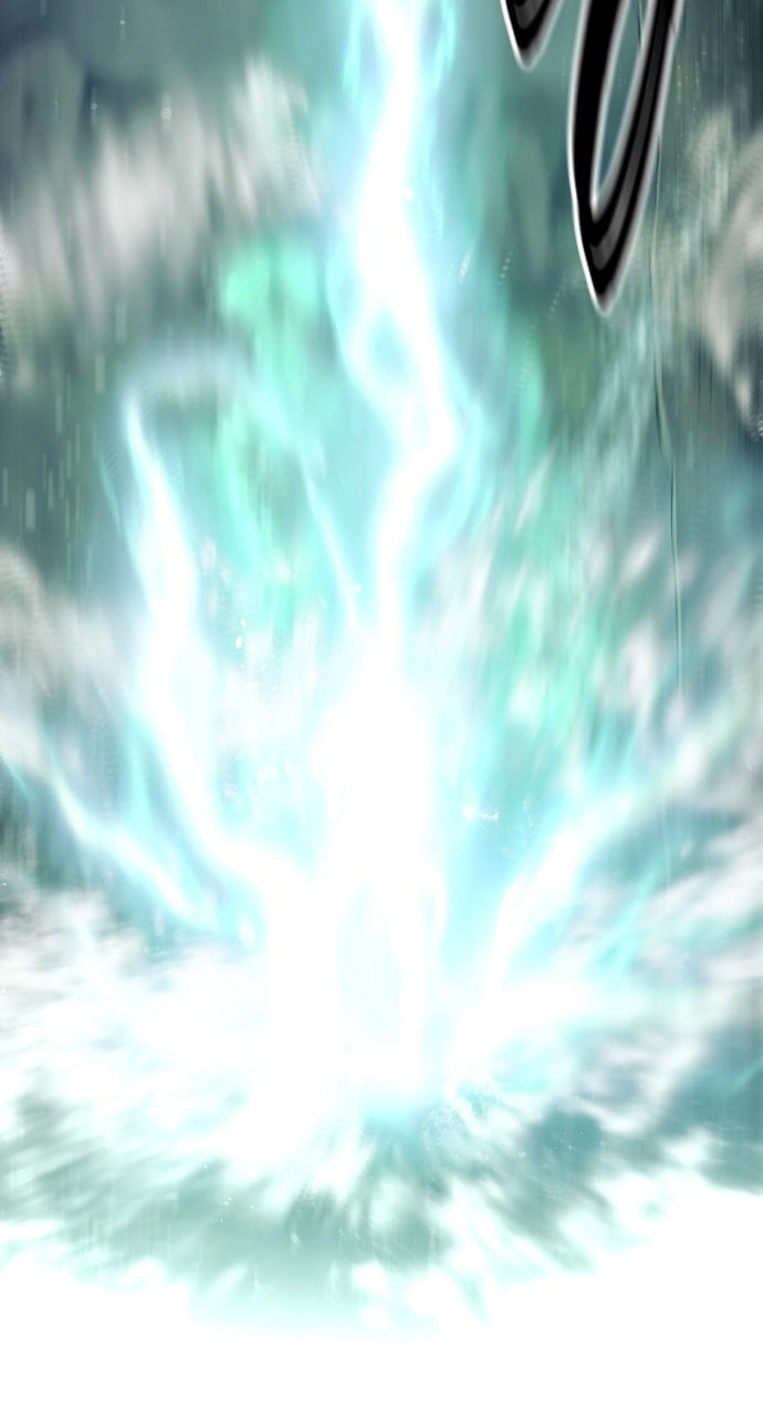 Murim RPG Simulation Chapter 122 Page 38