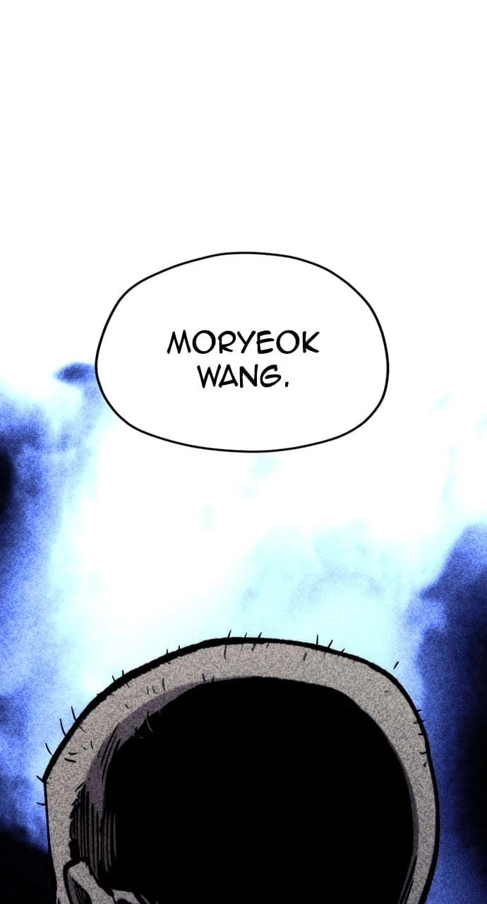 Murim RPG Simulation Chapter 122 Page 134