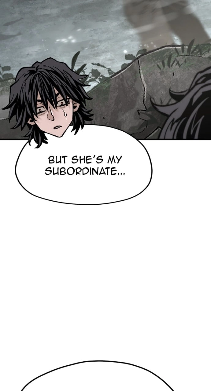 Murim RPG Simulation Chapter 122 Page 75