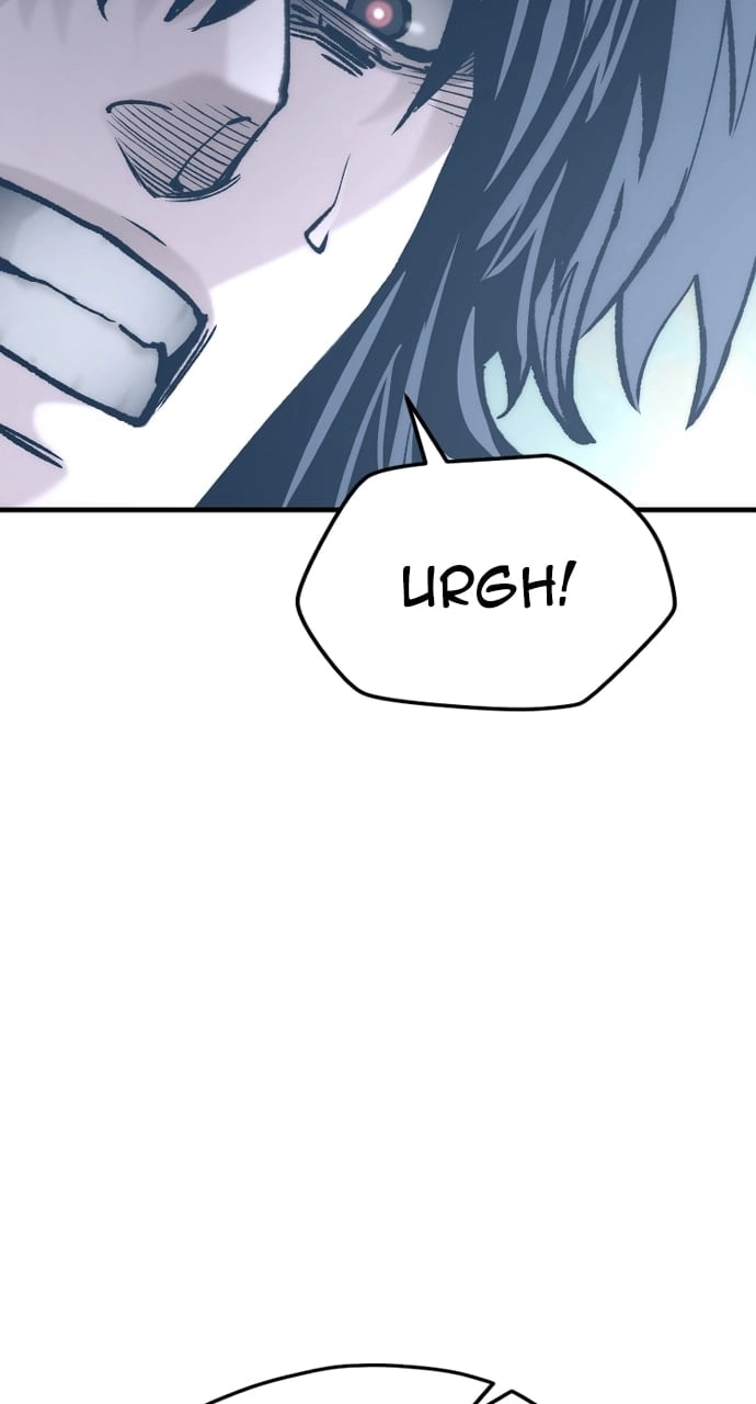 Murim RPG Simulation Chapter 122 Page 132