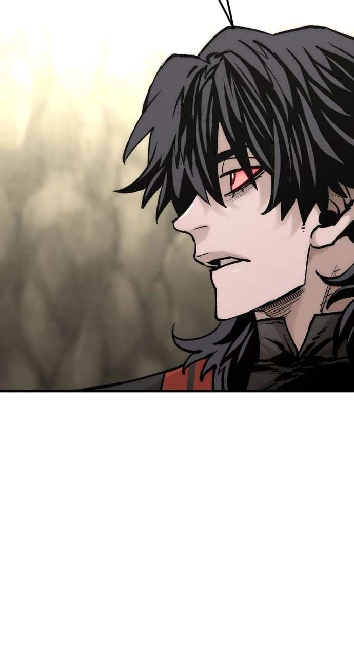 Murim RPG Simulation Chapter 122 Page 65
