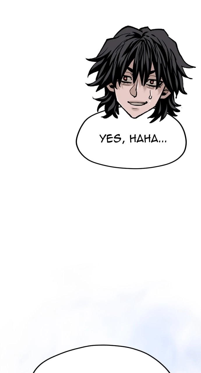 Murim RPG Simulation Chapter 122 Page 149