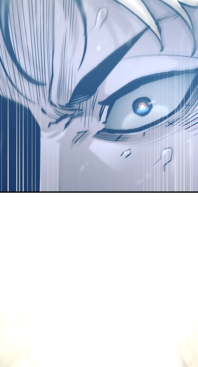Murim RPG Simulation Chapter 122 Page 28