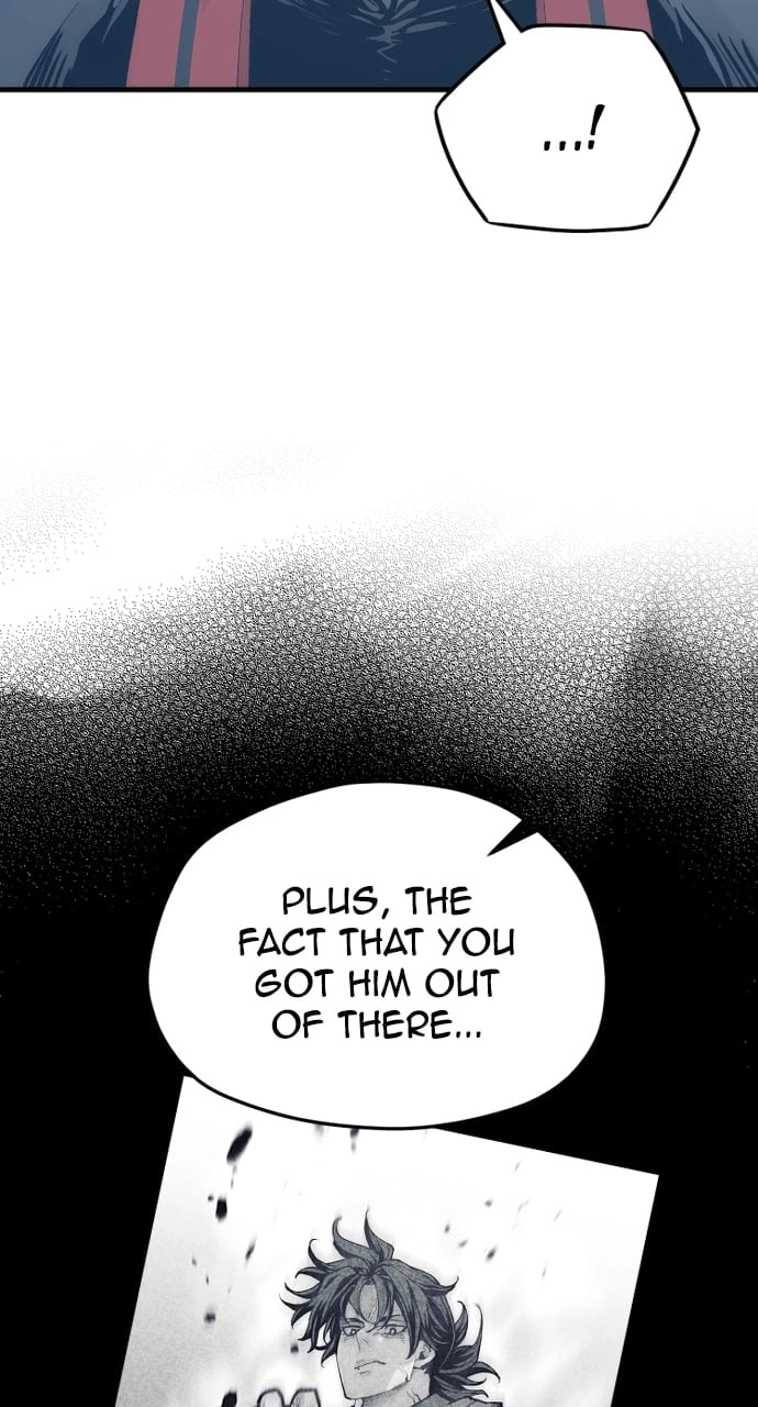 Murim RPG Simulation Chapter 122 Page 94