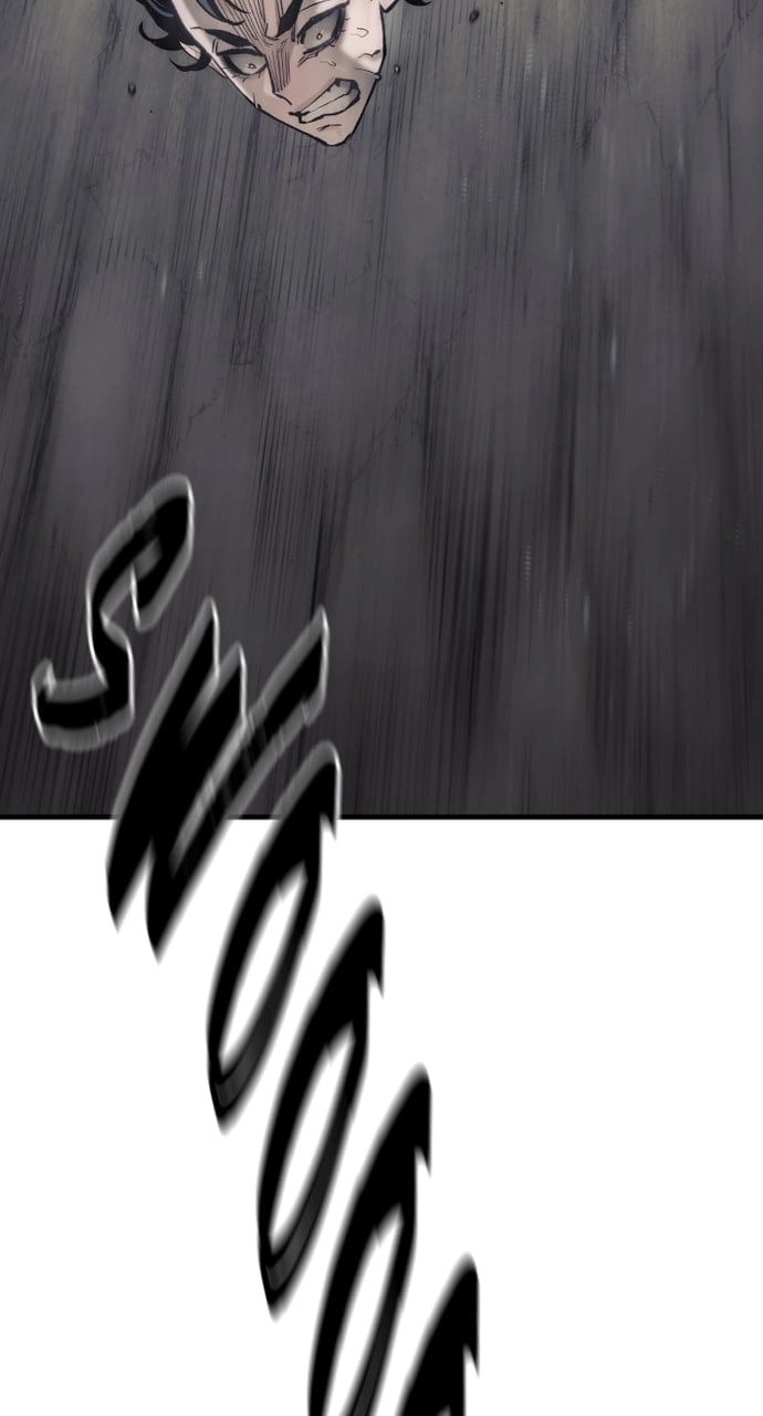 Murim RPG Simulation Chapter 122 Page 22