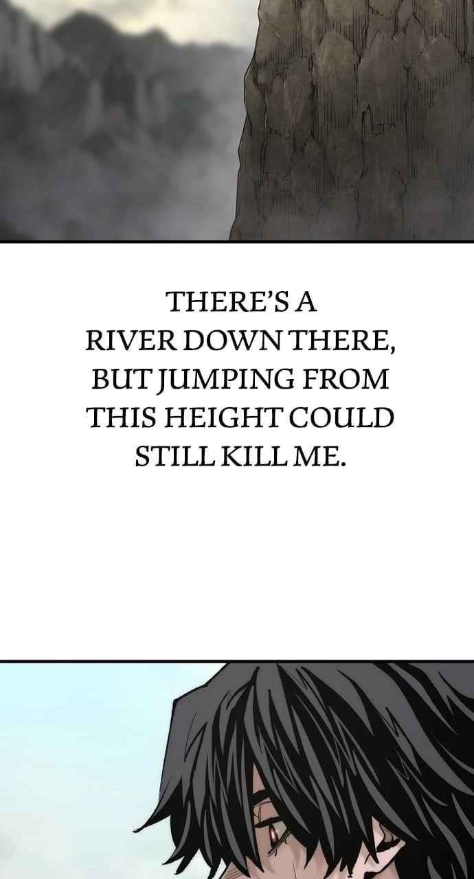 Murim RPG Simulation Chapter 122 Page 17