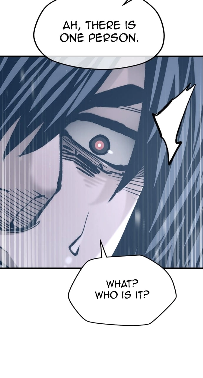 Murim RPG Simulation Chapter 122 Page 133