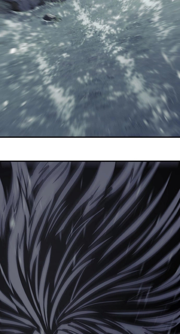 Murim RPG Simulation Chapter 122 Page 25