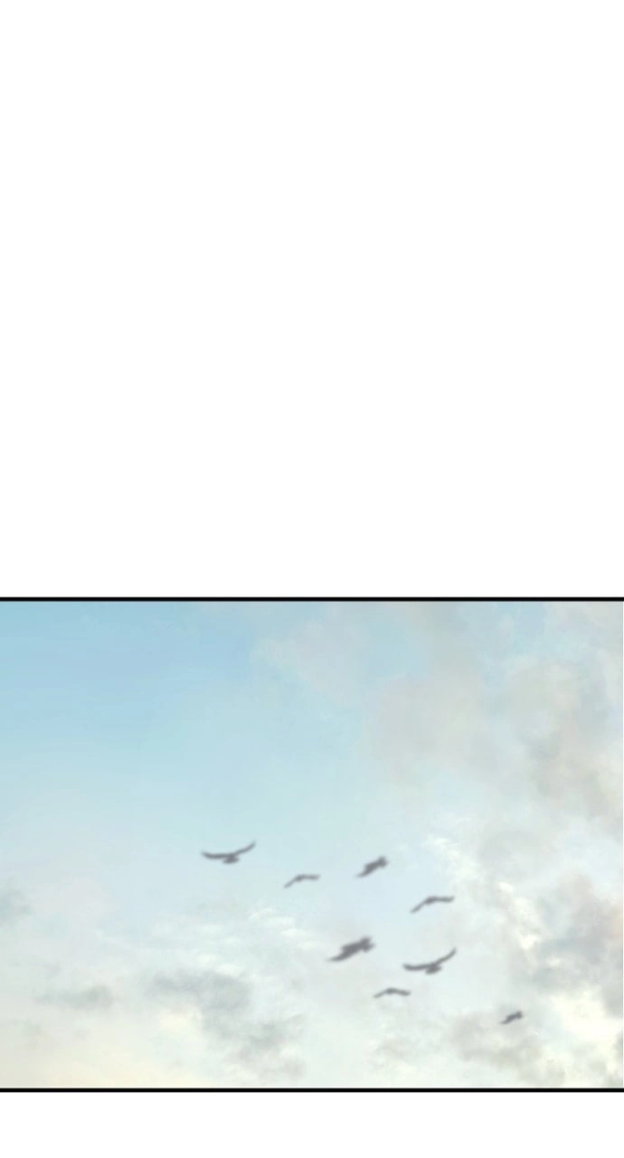 Murim RPG Simulation Chapter 122 Page 68