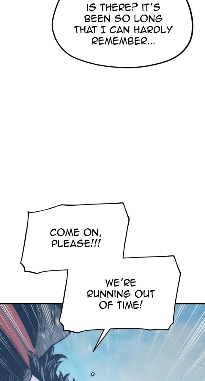 Murim RPG Simulation Chapter 122 Page 129