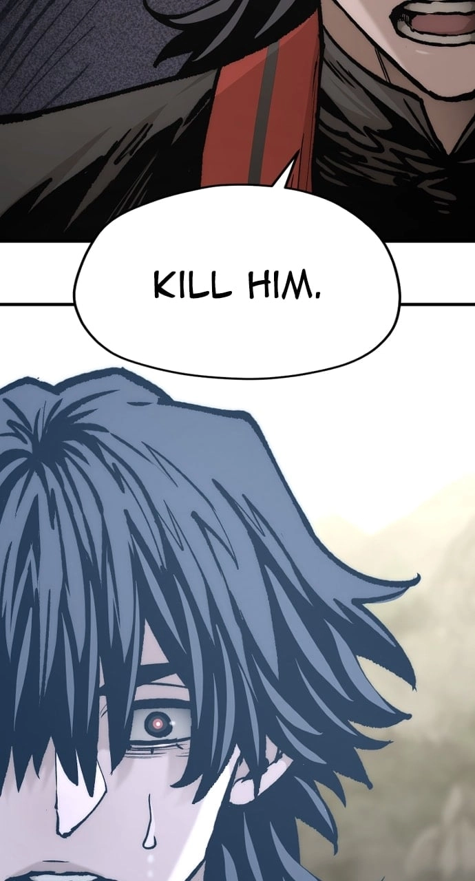 Murim RPG Simulation Chapter 122 Page 136