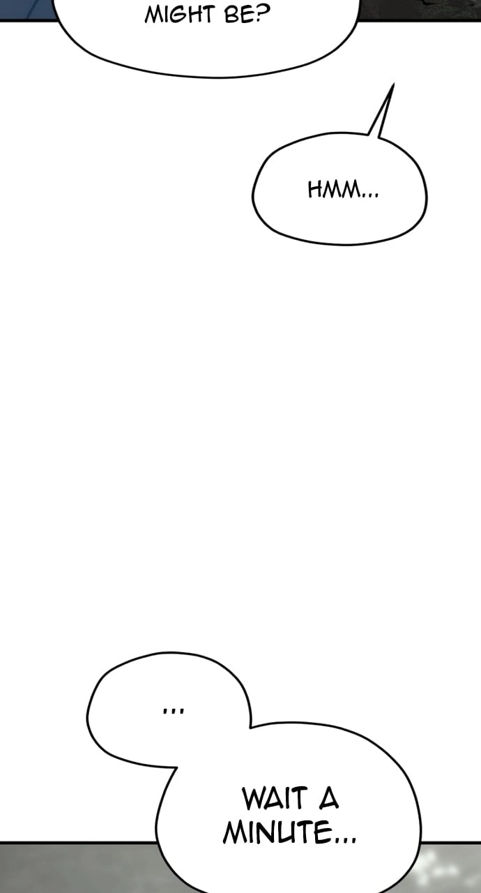Murim RPG Simulation Chapter 122 Page 71