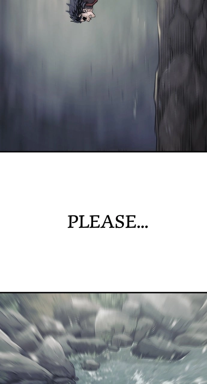 Murim RPG Simulation Chapter 122 Page 24